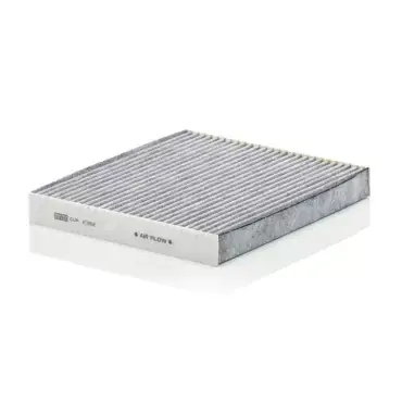 Ultima șansă Filtru cabina CUK 2362 Mann Filter
